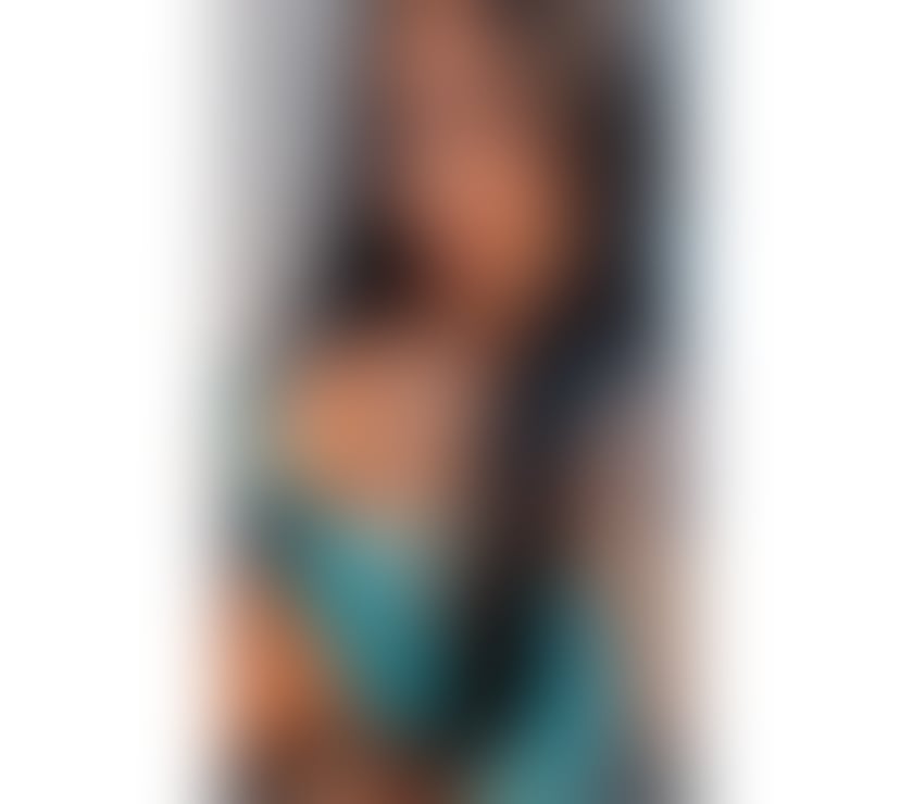 Escorts Conwy Town Centre Conwy - Photos for 🤩🍾NEW ISABELLY SEXY🤩🍾