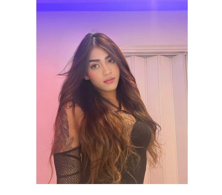 Trans Escorts Slough Slough Town Centre - Slough - Photos for Mirella_meneguel🇧🇷✅