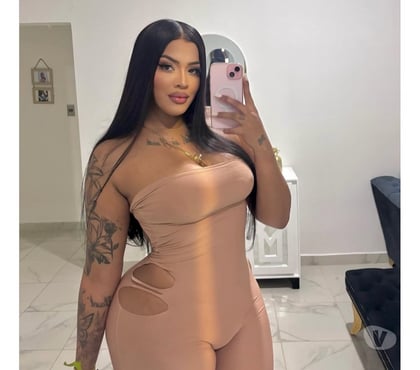 Escorts and Massages Erdington Birmingham - Photos for THE BEST A LEVEL 🔥🍑 LAURI ‼️