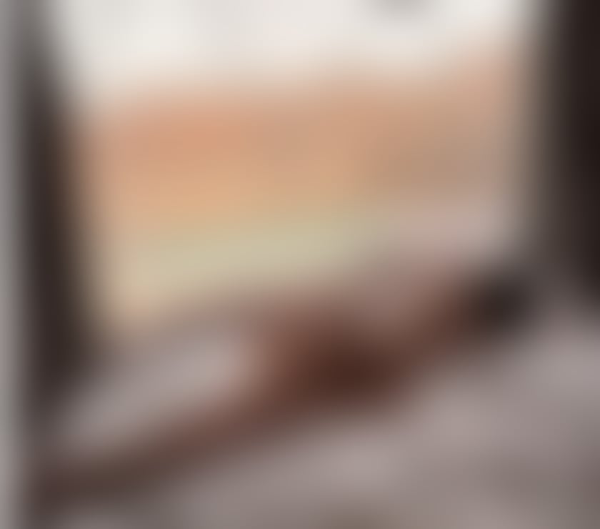 Escorts Kent Dartford - Photos for Sophia ✨ PARTY 🎉🥂