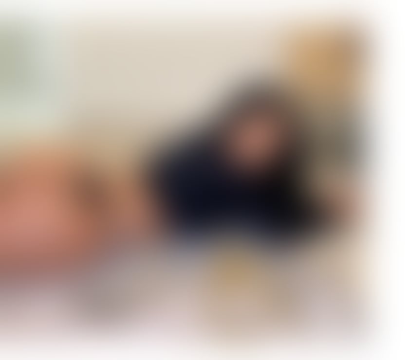 Escorts Dartford Town Centre Dartford - Photos for Sophia ✨ PARTY 🎉🥂