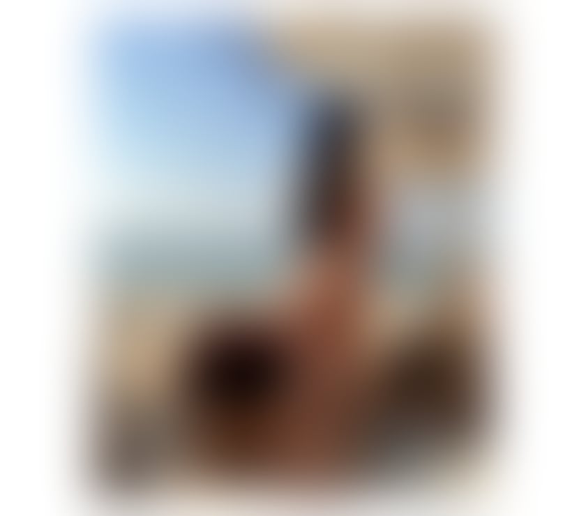 Escorts Kent Dartford - Photos for Sophia ✨ PARTY 🎉🥂