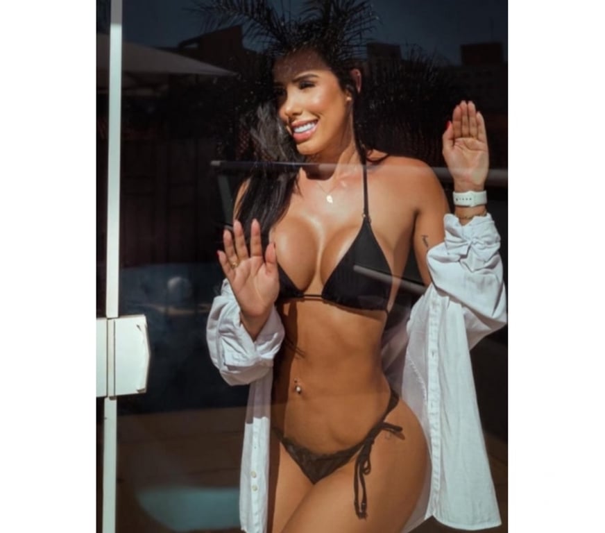 Escorts Kent Dartford - Photos for Sophia ✨ PARTY 🎉🥂