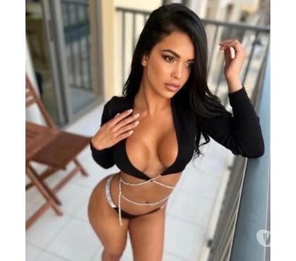 Escorts Dartford Town Centre Dartford - Photos for Sophia ✨ PARTY 🎉🥂