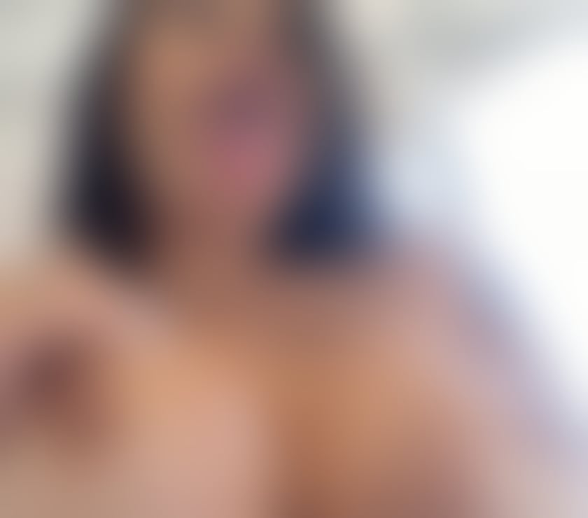 Escorts East London Manor Park Station - East London - Photos for BABY SUGAR VERY HOT NEW IN TOWM