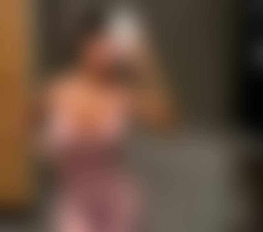 BABY SUGAR VERY HOT NEW IN TOWM