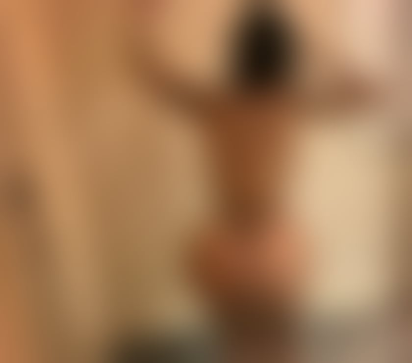 Escorts East London Manor Park Station - East London - Photos for BABY SUGAR VERY HOT NEW IN TOWM