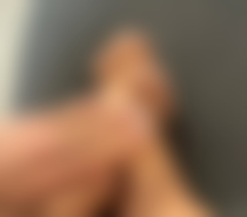 Escorts East London Manor Park Station - East London - Photos for BABY SUGAR VERY HOT NEW IN TOWM