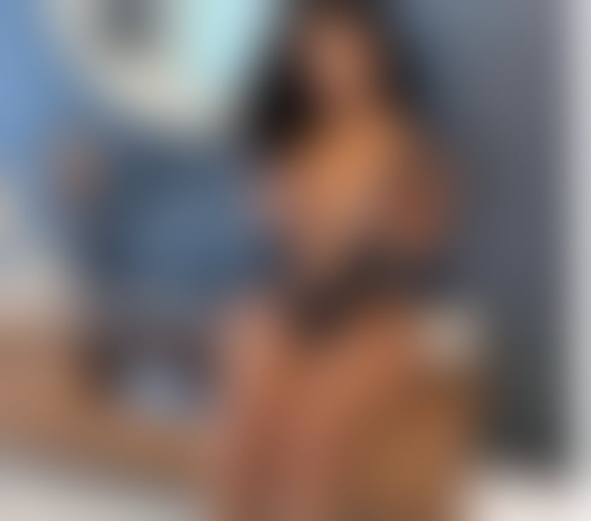  Escorts Yeovil Somerset - Photos for 💥STUNNING BRUNETTE 😍REAL & PREMIUM