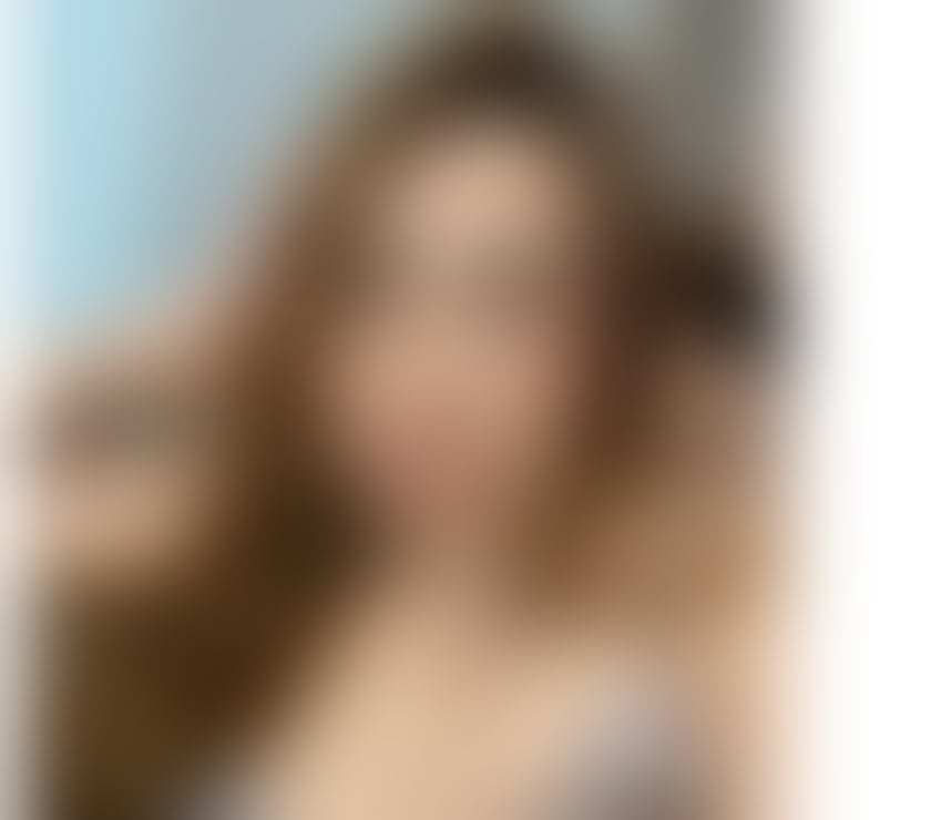 Escorts Gloucestershire Cheltenham - Photos for Emmie professional Thai Massage And Body To Body😘