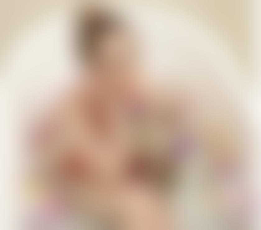 Emmie professional Thai Massage And Body To Body😘