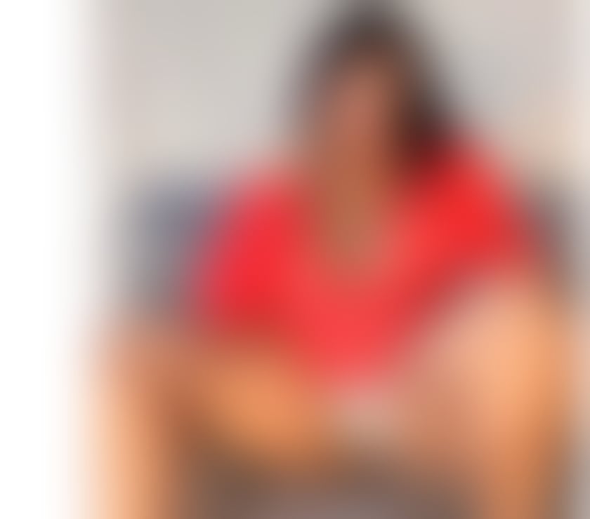 Escorts South East London Woolwich - South East London - Photos for NEW HERE 💯OWO-KISS-A LEVEL💦PARTY GIRL 💯💯