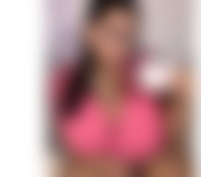  Escorts Woolwich South East London - Photos for NEW HERE 💯OWO-KISS-A LEVEL💦PARTY GIRL 💯💯