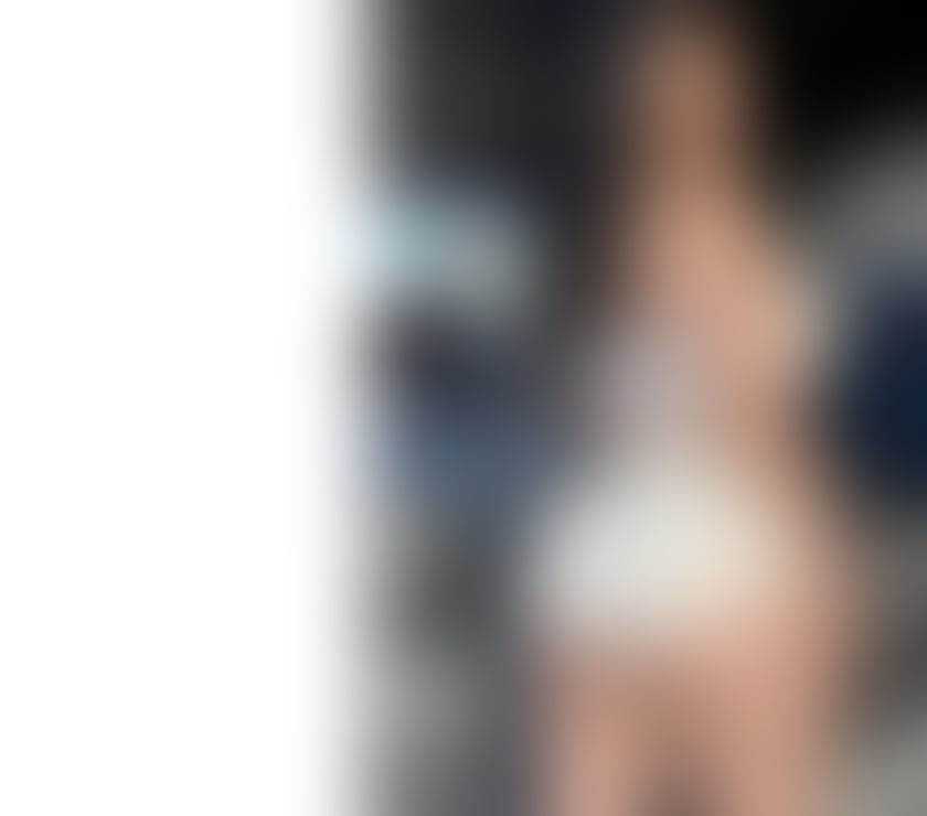 Escorts South East London Woolwich - South East London - Photos for NEW HERE 💯OWO-KISS-A LEVEL💦PARTY GIRL 💯💯