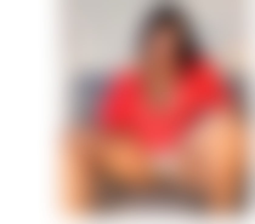  Escorts Woolwich South East London - Photos for NEW HERE 💯OWO-KISS-A LEVEL💦PARTY GIRL 💯💯