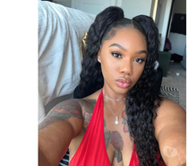 SOFY 🆕BEST OWO-KISS-A LEVEL💦PARTY GIRL 💯💯