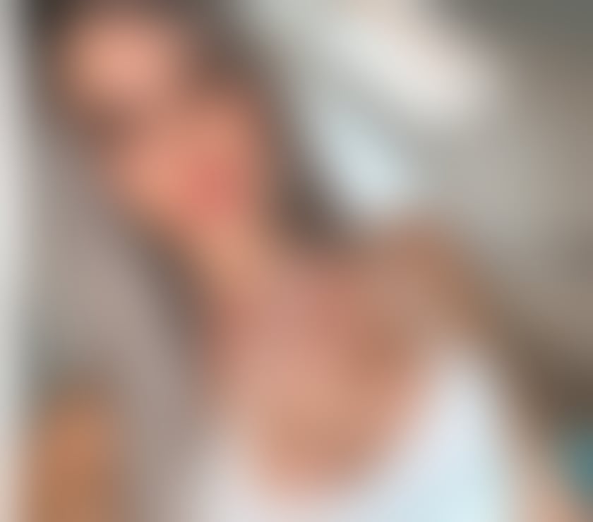 Escorts Somerset Bath and North East Somerset - Photos for 🦋😈Chloe Angel😈🦋 ‼️NEW IN TOWN‼️