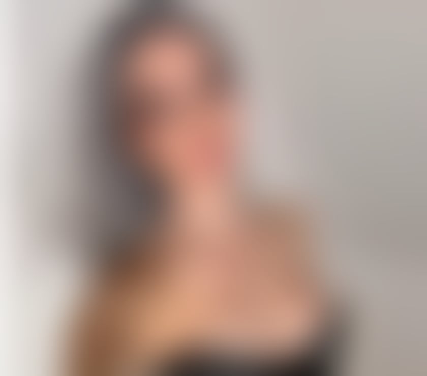 🦋😈Chloe Angel😈🦋 ‼️NEW IN TOWN‼️