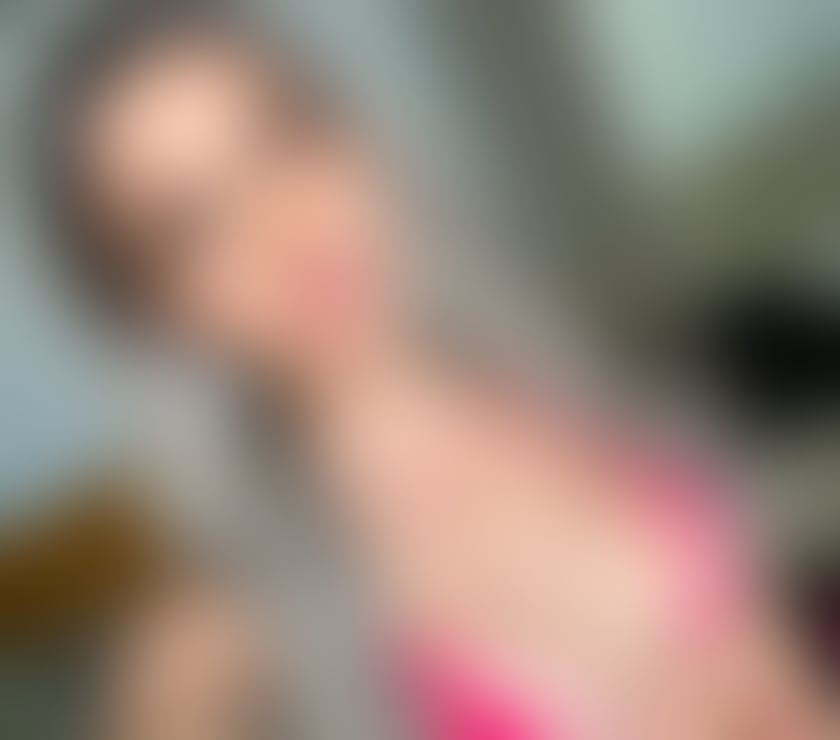 Escorts Somerset Bath and North East Somerset - Photos for 🦋😈Chloe Angel😈🦋 ‼️NEW IN TOWN‼️