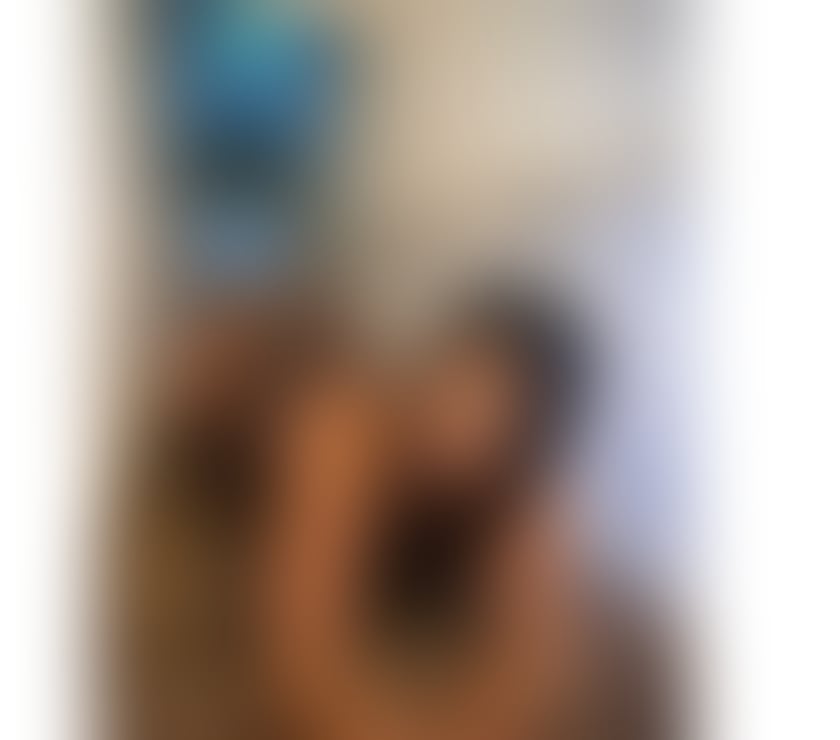 Escorts West Yorkshire Leeds - Photos for Alice 🍑🔥 BIG BOTTY BRAZILIAN 🇧🇷