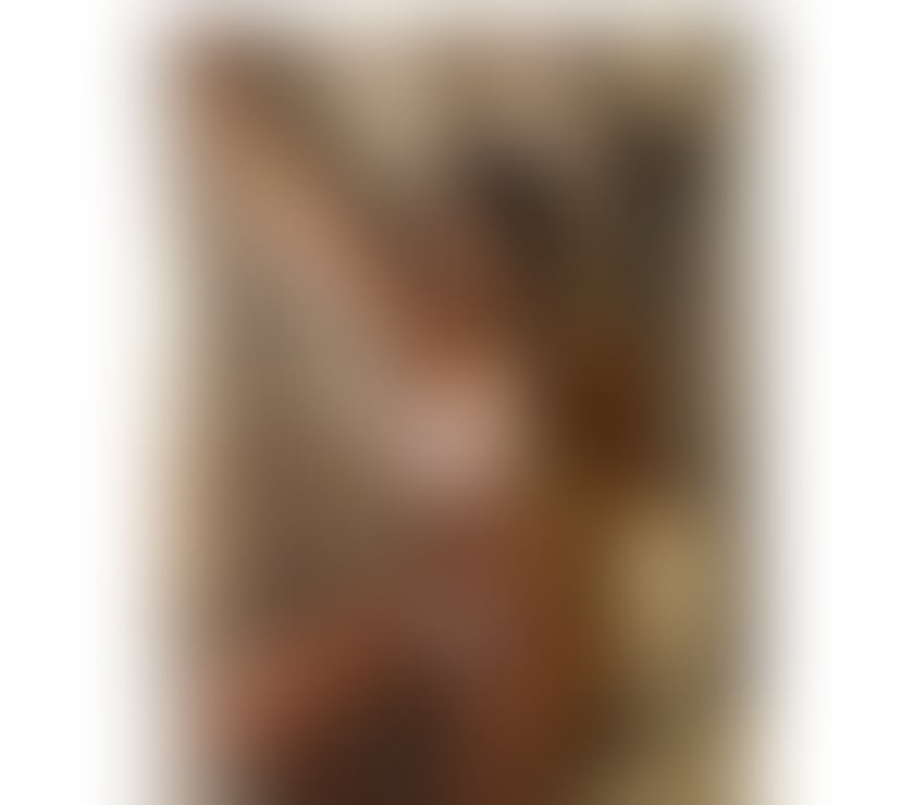 Escorts West Yorkshire Leeds - Photos for Alice 🍑🔥 BIG BOTTY BRAZILIAN 🇧🇷