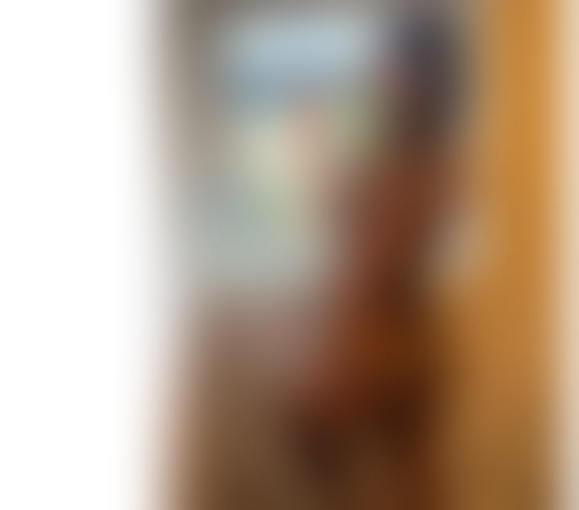 Escorts West Yorkshire Leeds - Photos for Alice 🍑🔥 BIG BOTTY BRAZILIAN 🇧🇷