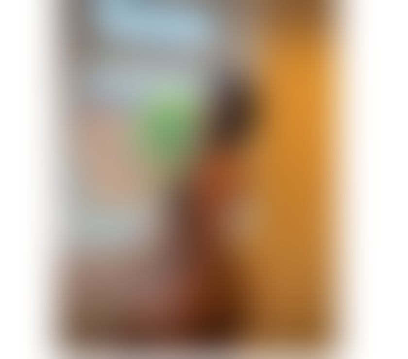 Escorts West Yorkshire Leeds - Photos for Alice 🍑🔥 BIG BOTTY BRAZILIAN 🇧🇷