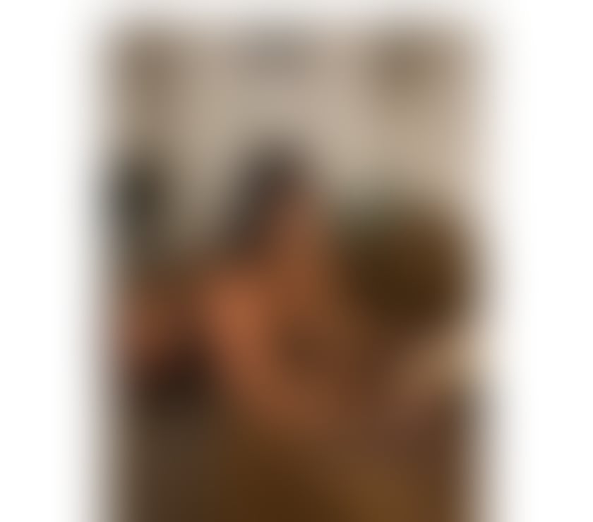 Escorts West Yorkshire Leeds - Photos for Alice 🍑🔥 BIG BOTTY BRAZILIAN 🇧🇷