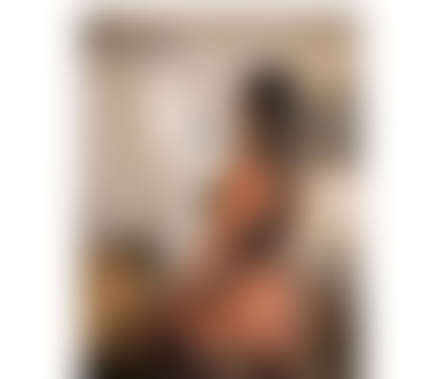 Escorts West Yorkshire Leeds - Photos for Alice 🍑🔥 BIG BOTTY BRAZILIAN 🇧🇷