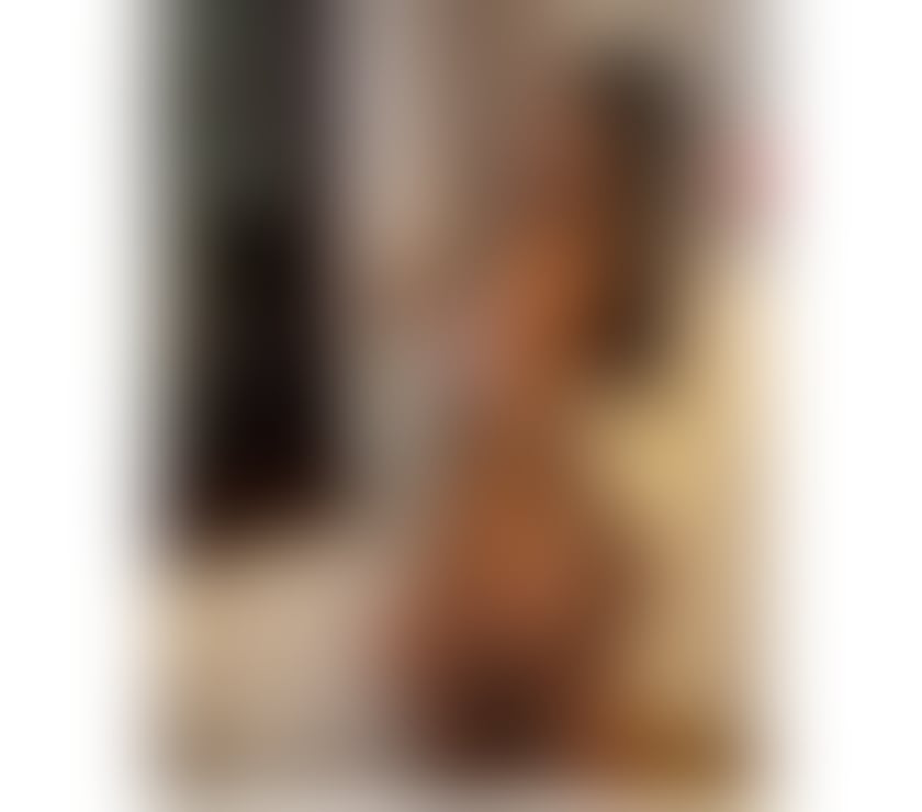 Escorts West Yorkshire Leeds - Photos for Alice 🍑🔥 BIG BOTTY BRAZILIAN 🇧🇷