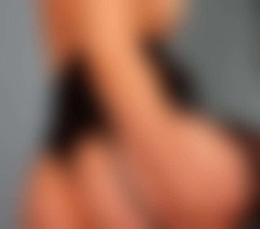 Escorts Highland Inverness - Highland - Photos for ❤️Sweet ❤️Vela ❤️NEW NEW NEW