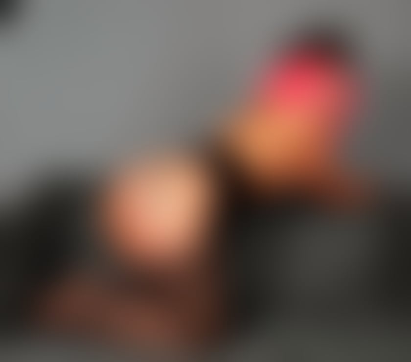 ❤️Sweet ❤️Vela ❤️NEW NEW NEW