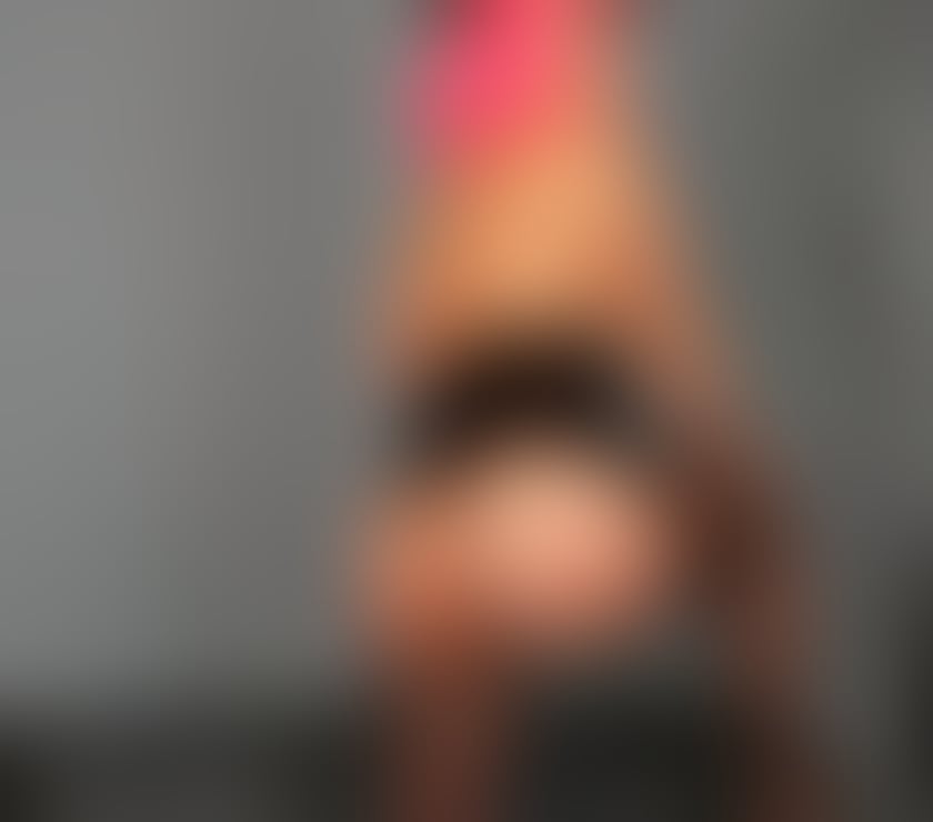 Escorts Highland Inverness - Highland - Photos for ❤️Sweet ❤️Vela ❤️NEW NEW NEW