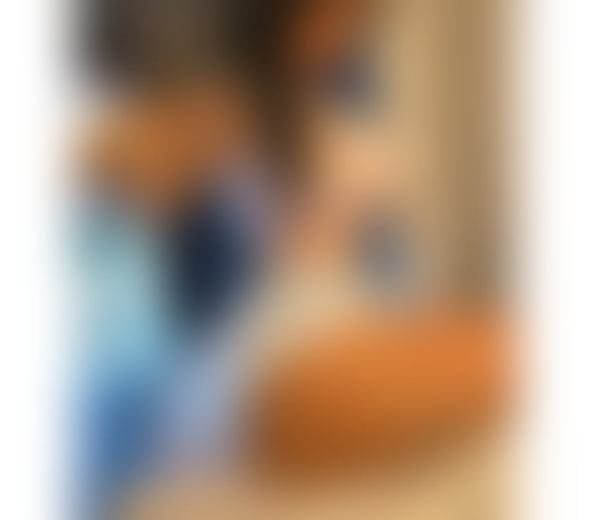 Escorts Buckinghamshire High Wycombe - Buckinghamshire - Photos for 🔥🖤🔥MARY🔥🖤🔥NEW HERE🖤Best Sloppy Bj🍌