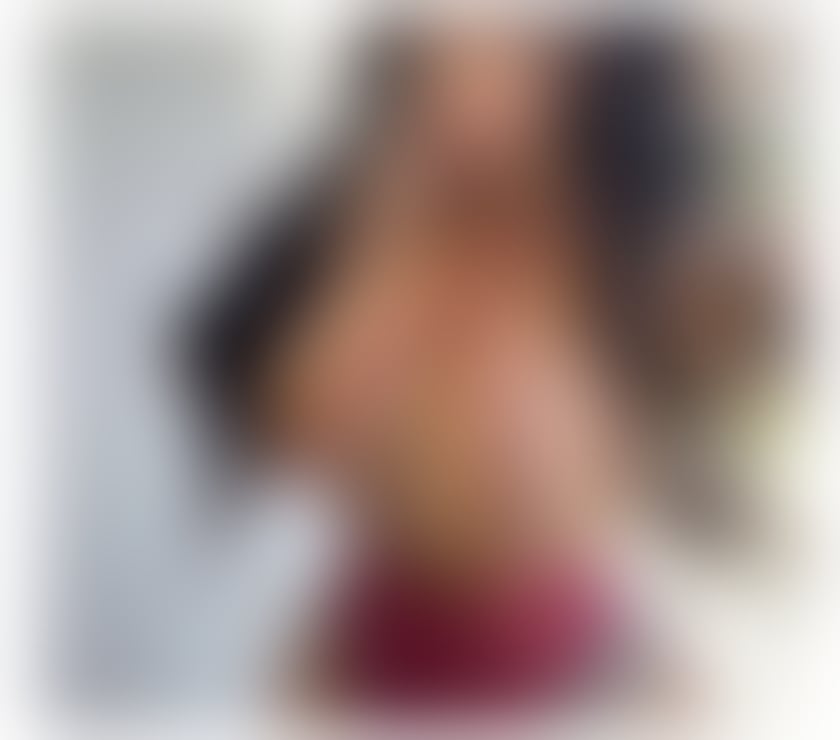 🔥🖤🔥MARY🔥🖤🔥NEW HERE🖤Best Sloppy Bj🍌