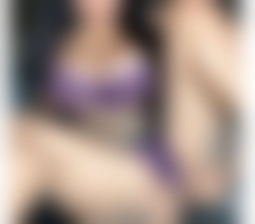 Escorts Buckinghamshire High Wycombe - Buckinghamshire - Photos for 🔥🖤🔥MARY🔥🖤🔥NEW HERE🖤Best Sloppy Bj🍌