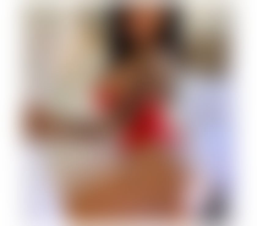 Escorts Buckinghamshire High Wycombe - Buckinghamshire - Photos for 🔥🖤🔥MARY🔥🖤🔥NEW HERE🖤Best Sloppy Bj🍌