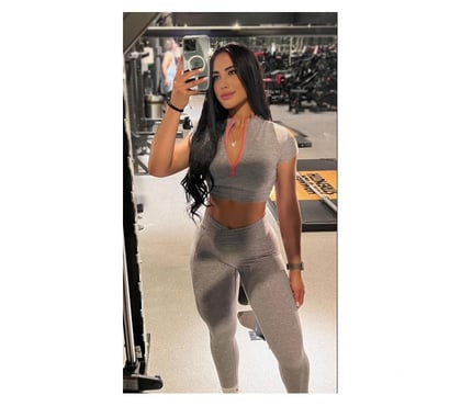 Escorts and Massages Feltham Hounslow - Photos for ❤️‍🔥Laís❤️‍🔥Brazilian Hot Party Girl🥂