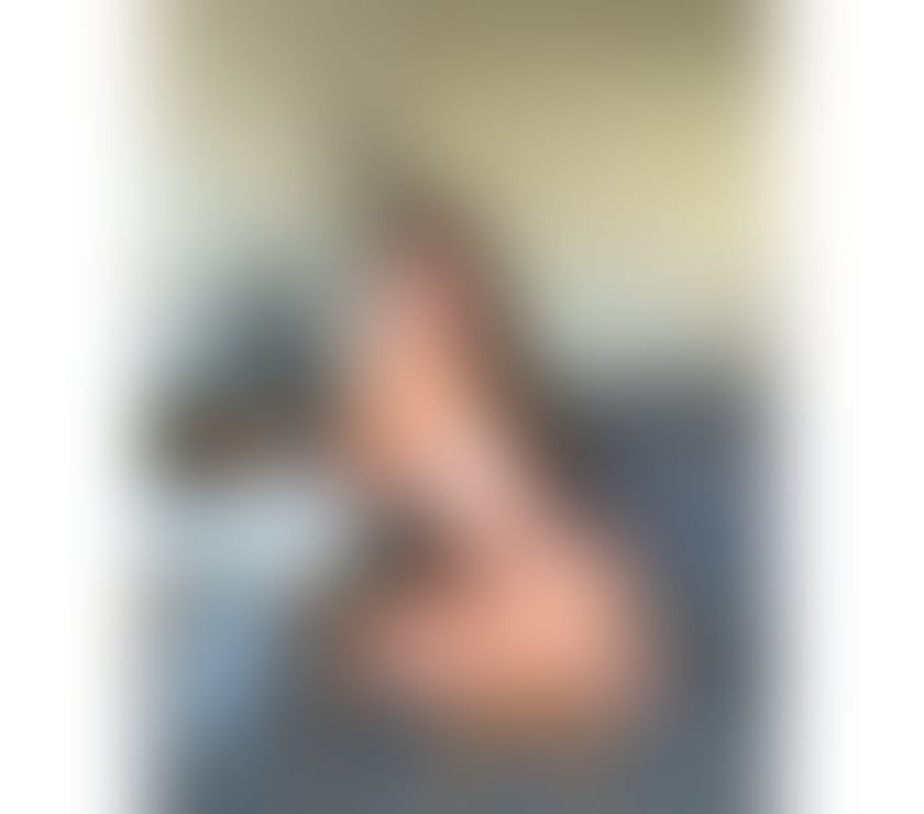 Escorts East London Poplar - East London - Photos for Melissa 🥰 Best Service 🇧🇷 £50