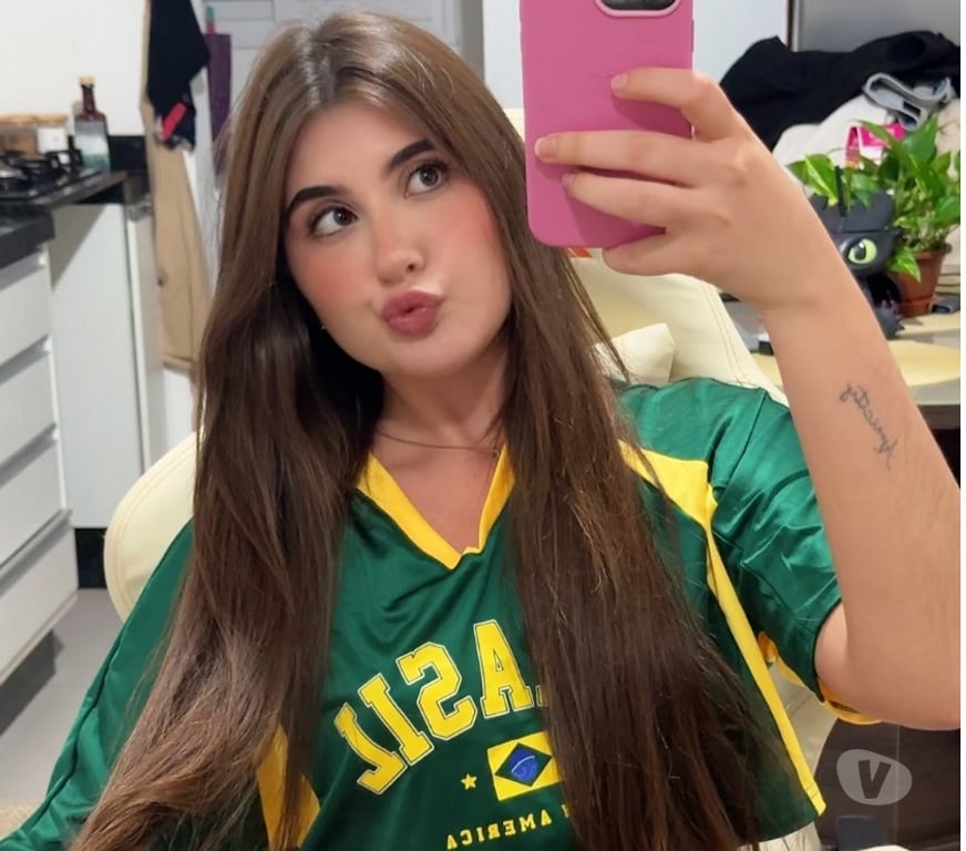 Escorts East London Poplar - East London - Photos for Melissa 🥰 Best Service 🇧🇷 £50