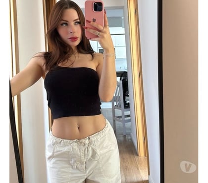  Escorts Poplar East London - Photos for Melissa 🥰 Best Service 🇧🇷 £50