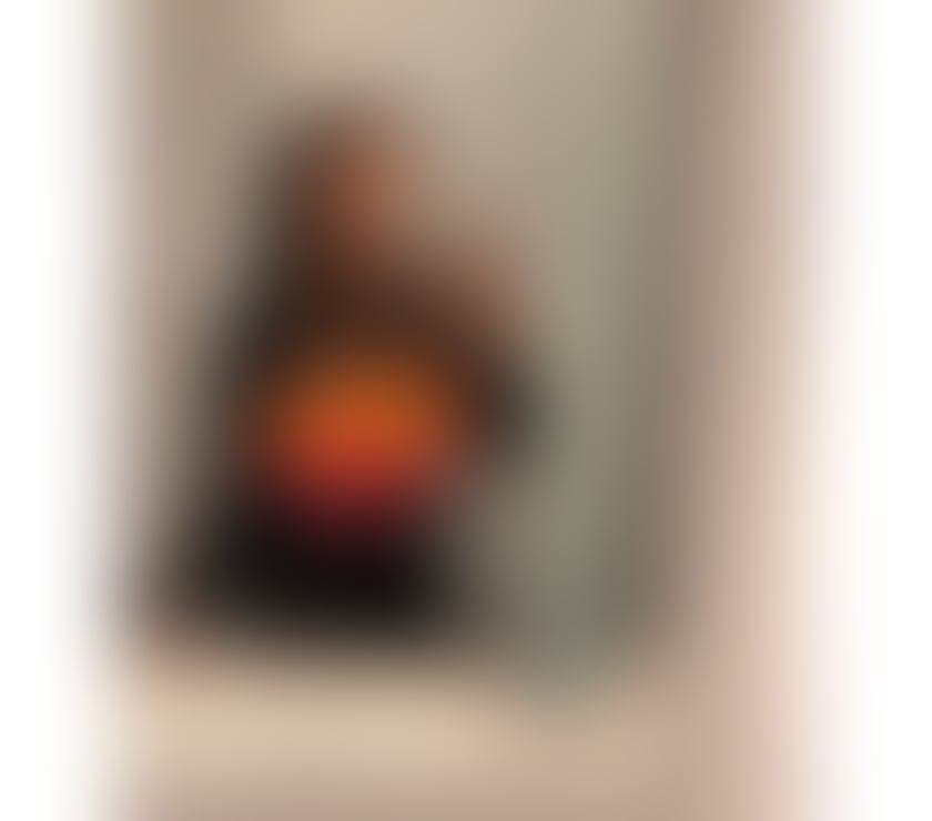 Escorts South East London Camberwell - South East London - Photos for LARA Cuba❤️‍🔥🇨🇺NEW IN TOWN🍓🔥☘️