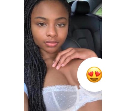 Escorts Camberwell South East London - Photos for Sexy girl ❤️‍🔥NEW IN TOWN🍓🔥☘️