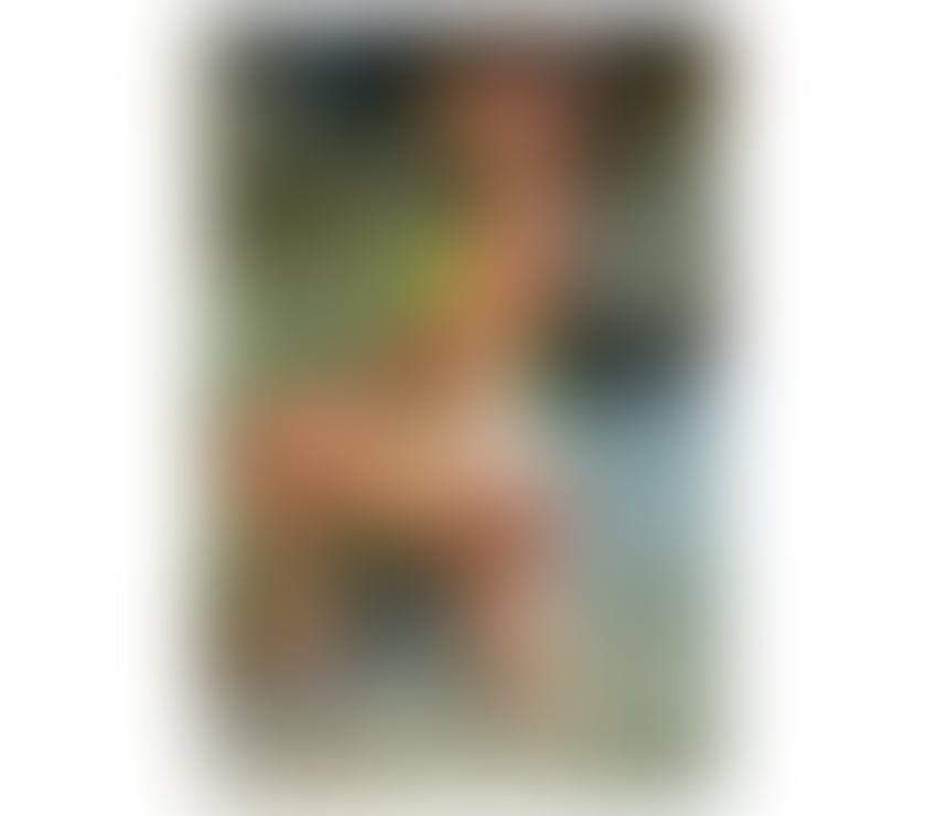 Escorts and Massages Hull City Centre Hull - Photos for 🔥 NAUGHTY GIRL 🔥