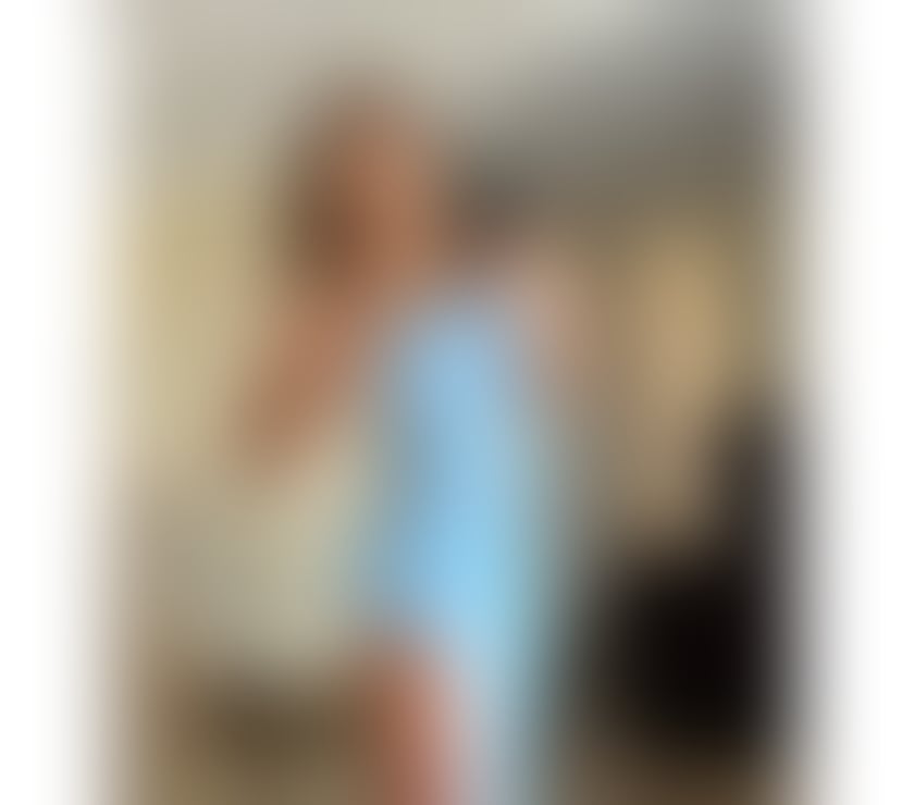 Escorts Hull Hull City Centre - Hull - Photos for 🔥 NAUGHTY GIRL 🔥