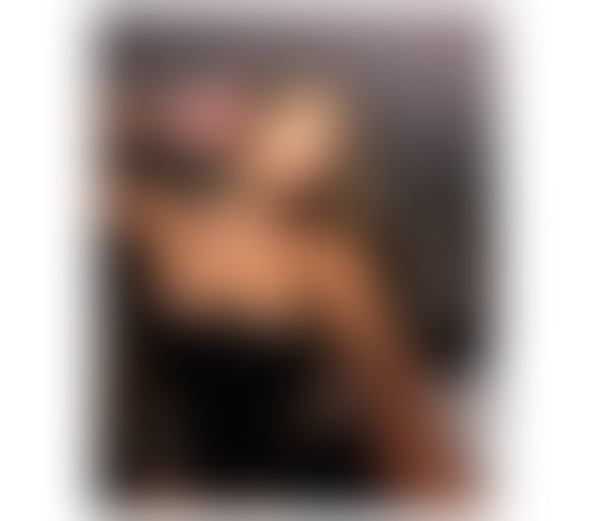 Escorts and Massages Hull City Centre Hull - Photos for 🔥 NAUGHTY GIRL 🔥