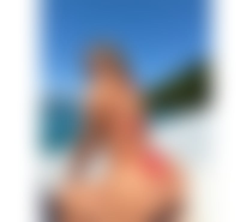 Escorts Hull Hull City Centre - Hull - Photos for 🔥 NAUGHTY GIRL 🔥