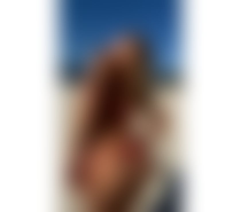 Escorts Hull Hull City Centre - Hull - Photos for 🔥 NAUGHTY GIRL 🔥