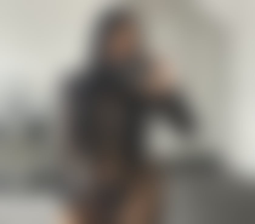 Escorts Edinburgh Edinburgh - Edinburgh - Photos for MIRELLA PARTY GIRL 🥳