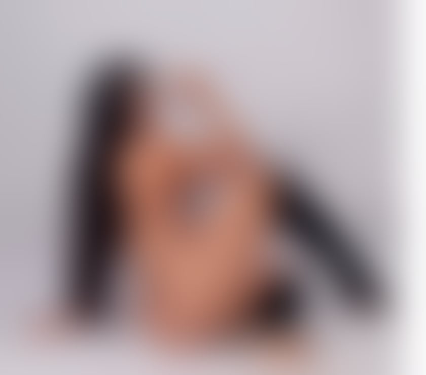 Escorts Edinburgh Edinburgh - Edinburgh - Photos for MIRELLA PARTY GIRL 🥳